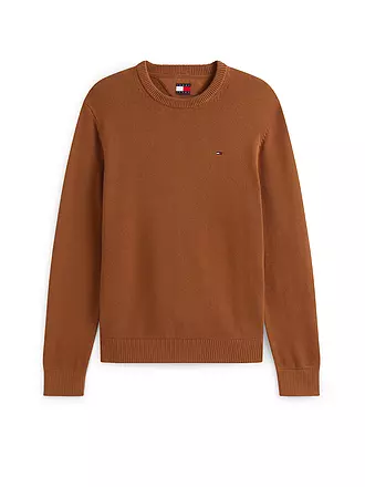 TOMMY JEANS | Pullover | 